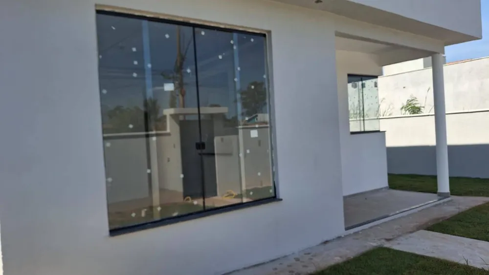 Casa, 97 m² - Foto 23
