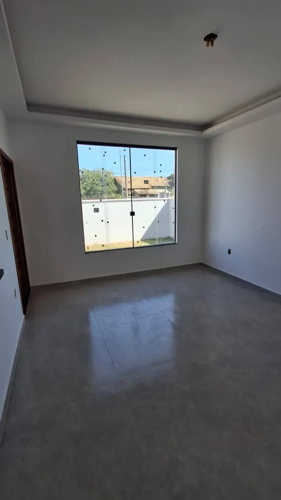 Casa, 97 m² - Foto 7