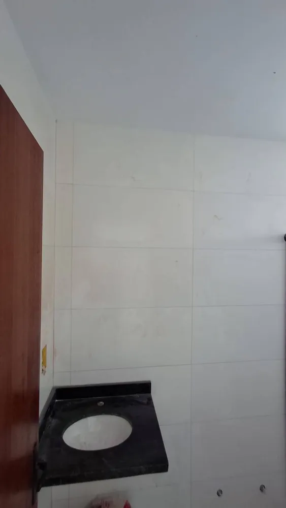 Casa, 97 m² - Foto 14