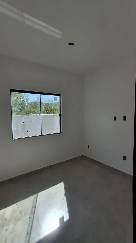 Casa, 97 m² - Foto 11