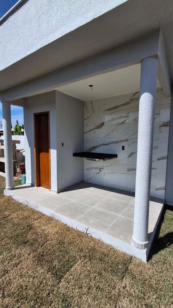 Casa, 97 m² - Foto 29