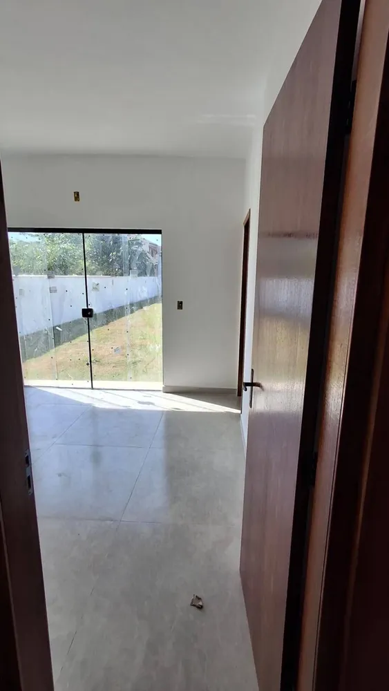 Casa, 97 m² - Foto 22