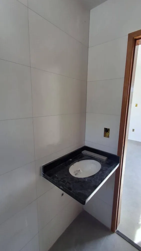 Casa, 97 m² - Foto 19