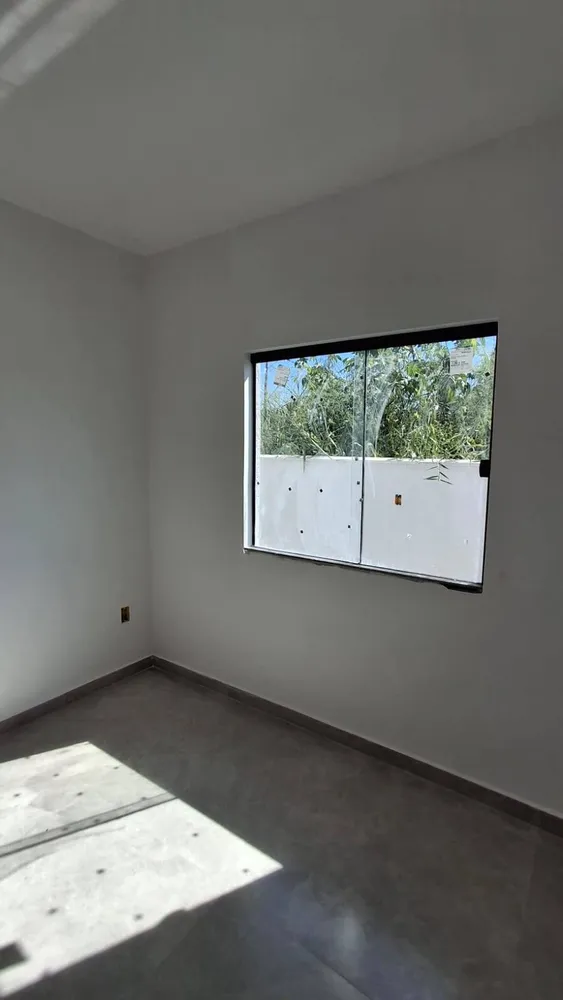 Casa, 97 m² - Foto 15