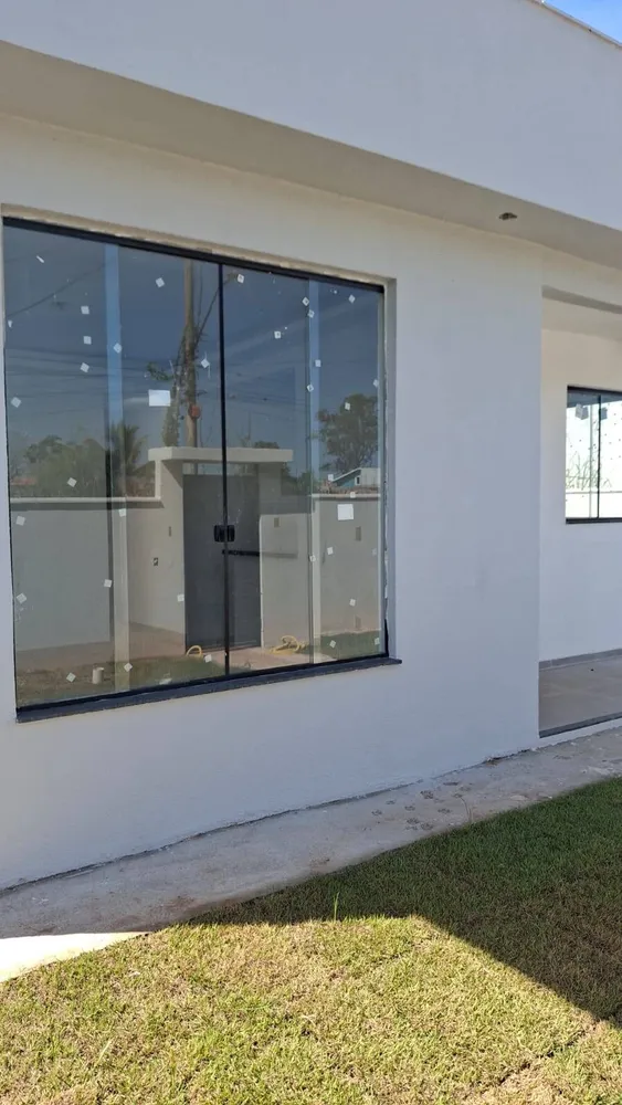 Casa, 97 m² - Foto 18