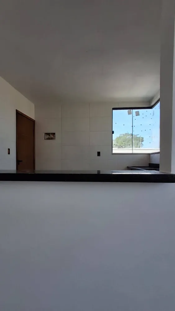 Casa, 97 m² - Foto 8
