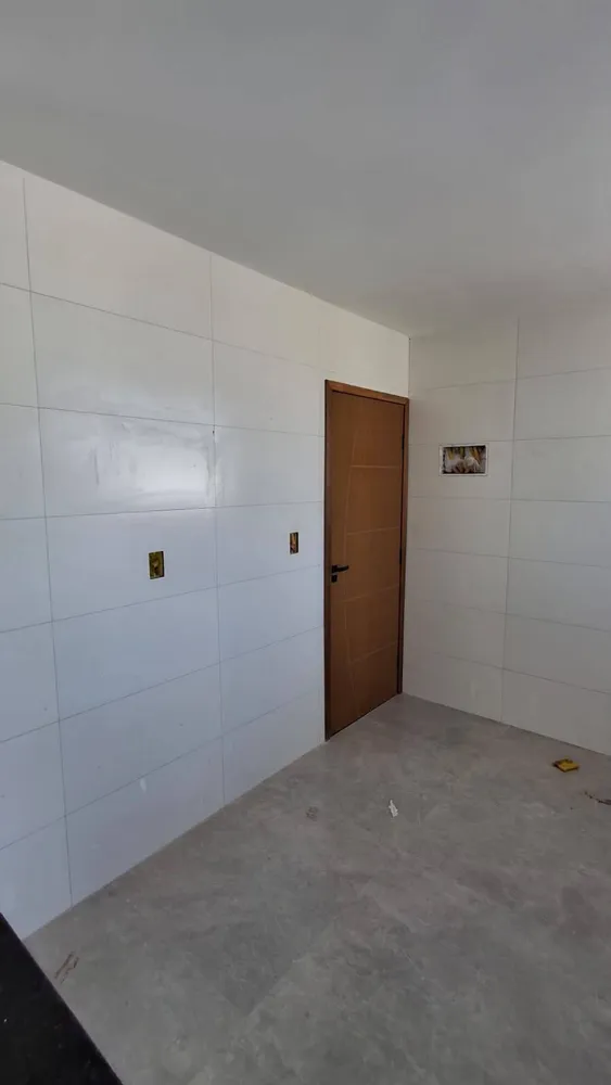 Casa, 97 m² - Foto 16