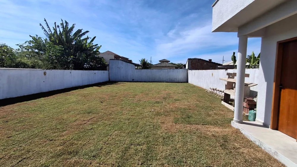 Casa, 97 m² - Foto 24