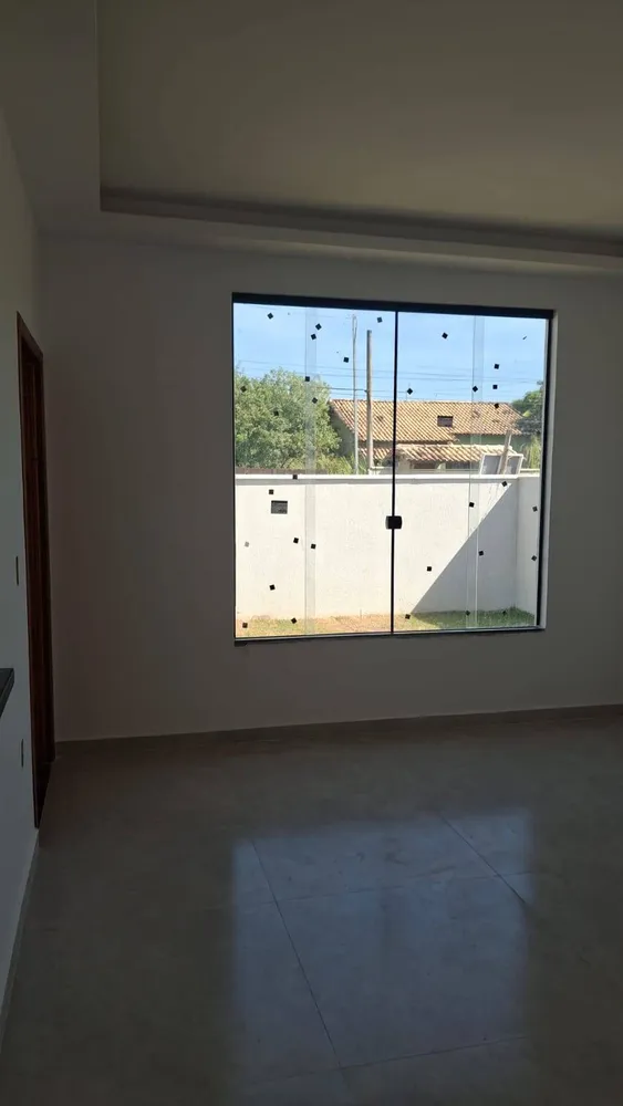 Casa, 97 m² - Foto 5