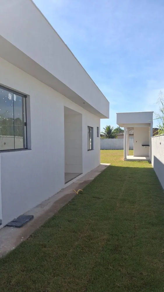 Casa, 97 m² - Foto 26