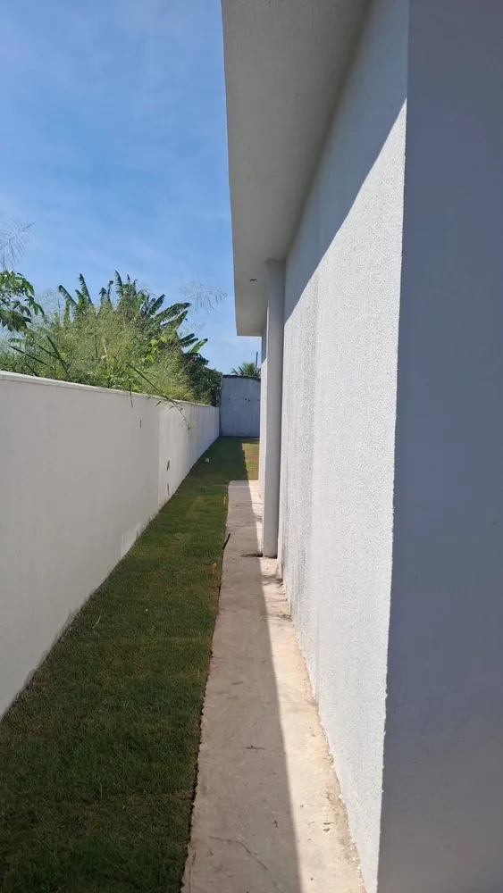 Casa, 97 m² - Foto 17