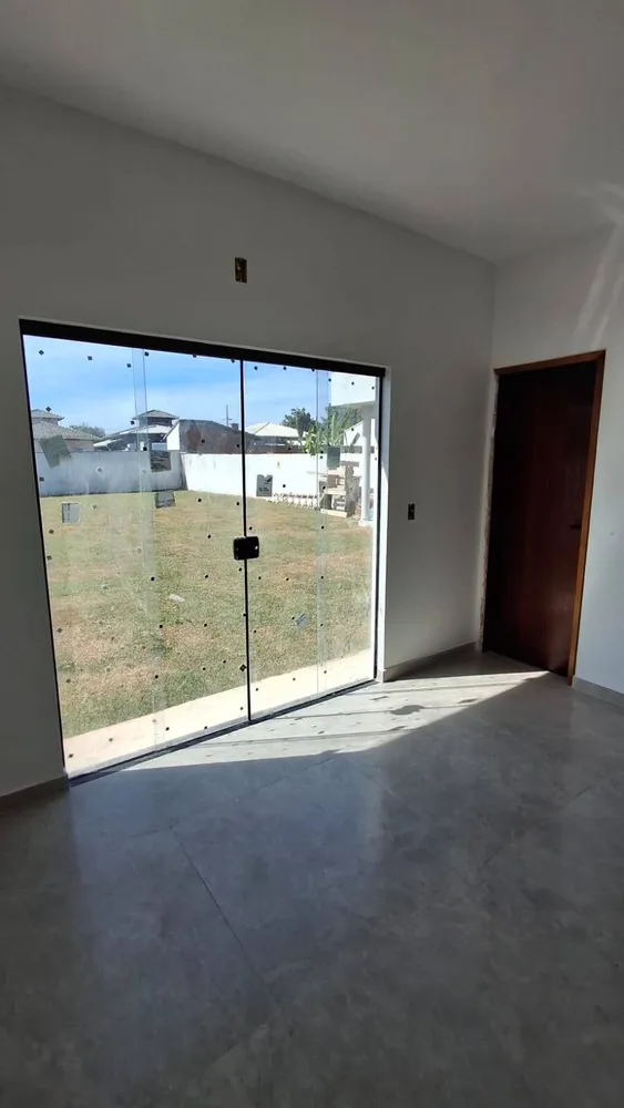 Casa, 97 m² - Foto 25