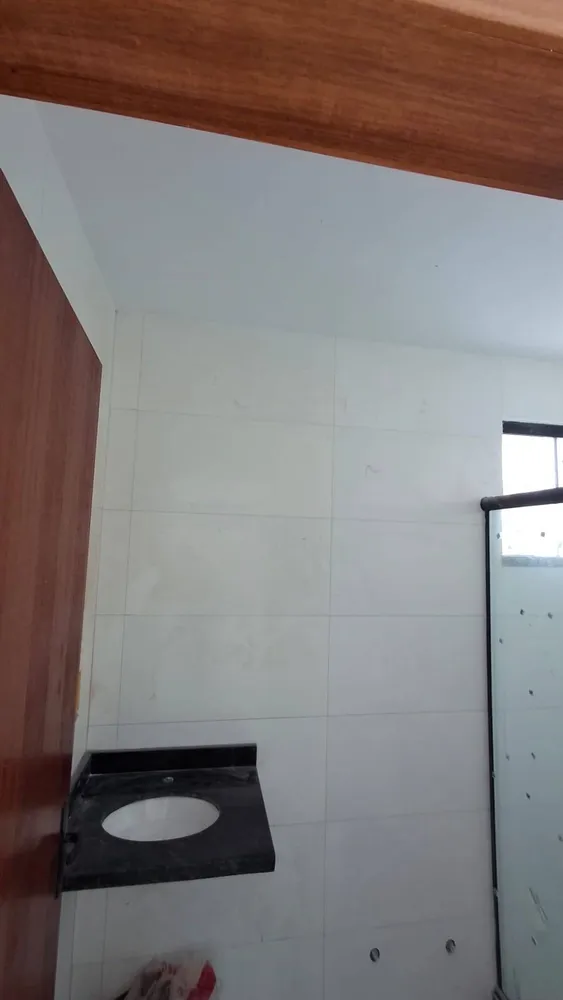 Casa, 97 m² - Foto 13