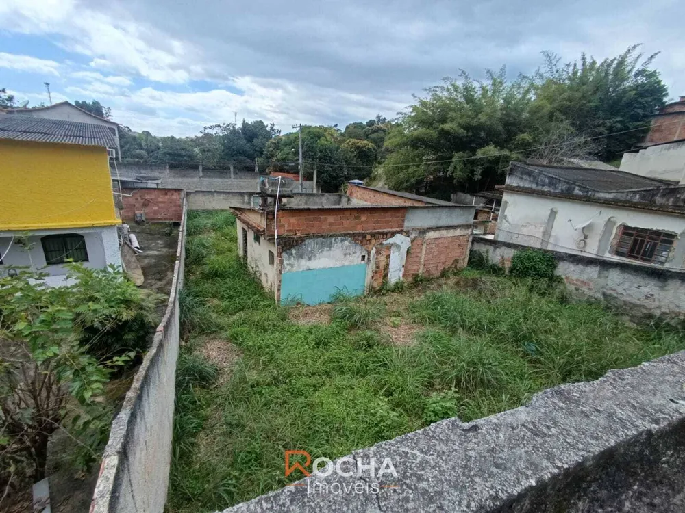 Terreno, 450 m² - Foto 3