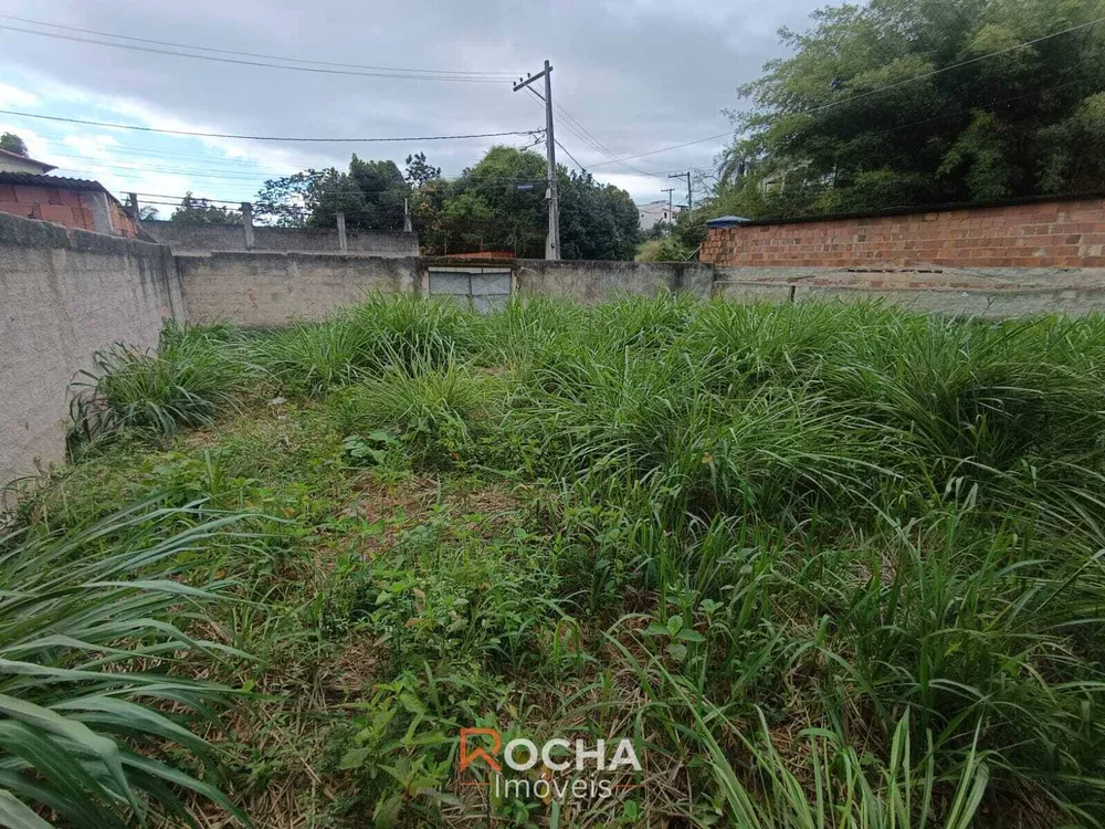 Terreno, 450 m² - Foto 2
