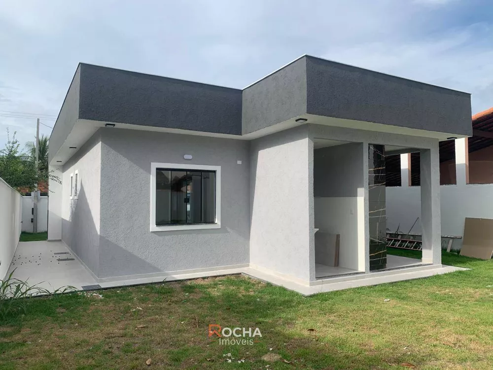 Casa de Condomínio, 2 quartos - Foto 5
