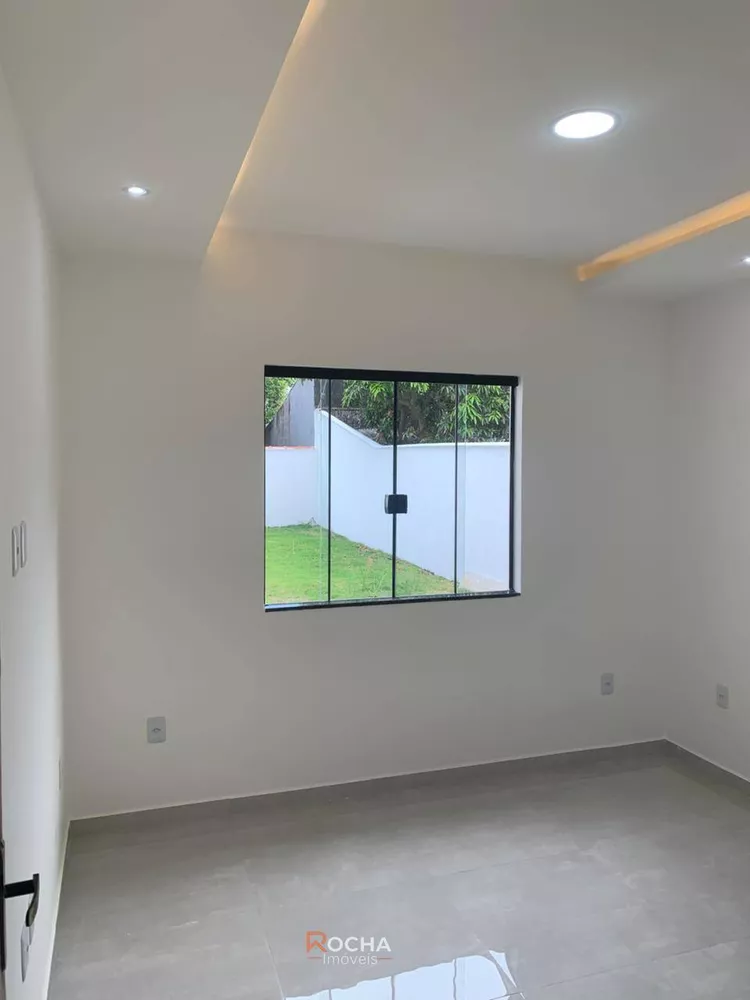 Casa de Condomínio, 2 quartos - Foto 11