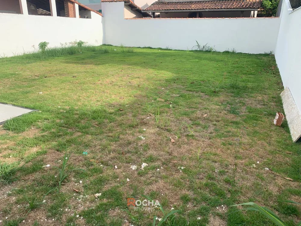 Casa de Condomínio, 2 quartos - Foto 8