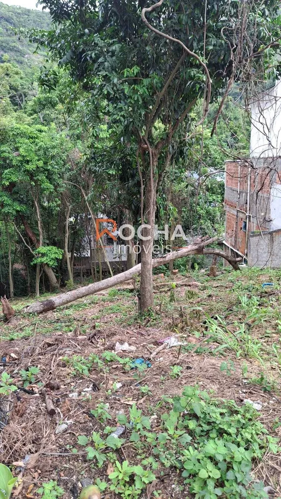 Terreno, 484 m² - Foto 10