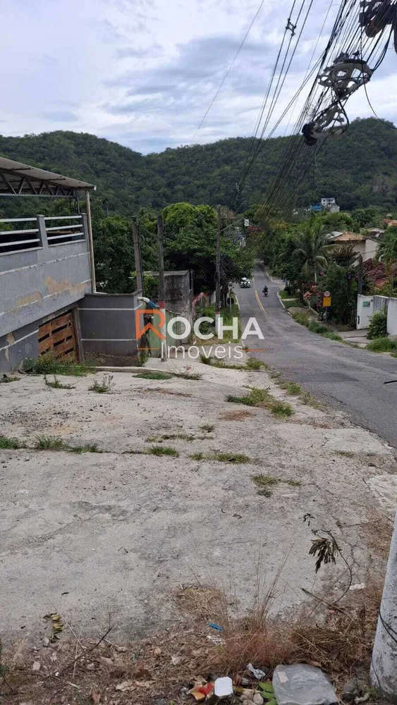 Terreno, 484 m² - Foto 4