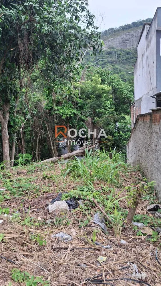 Terreno, 484 m² - Foto 6