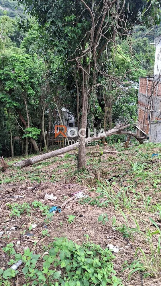Terreno, 484 m² - Foto 8