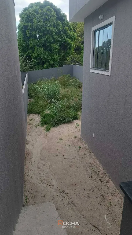 Casa, 2 quartos, 67 m² - Foto 5
