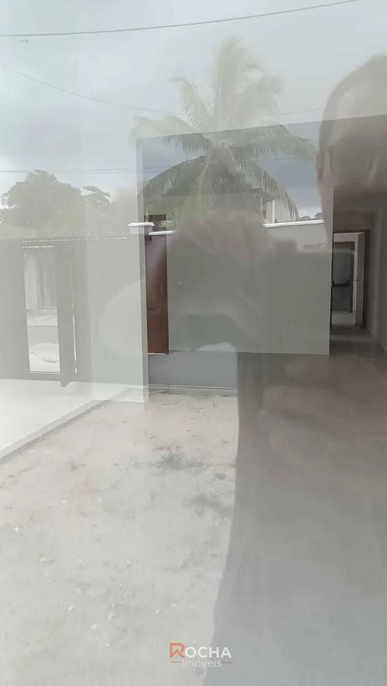Casa, 2 quartos, 67 m² - Foto 3