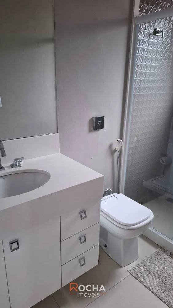 Casa, 4 quartos, 183 m² - Foto 15