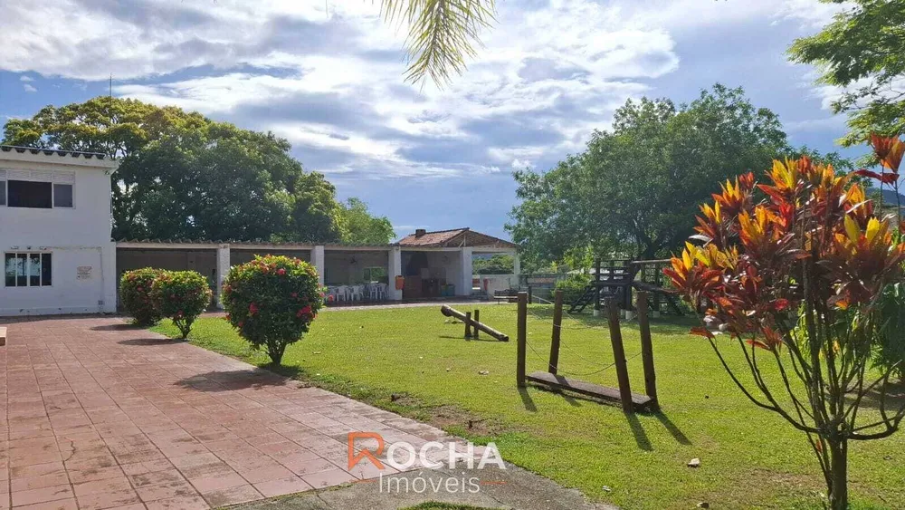 Casa, 4 quartos, 183 m² - Foto 4