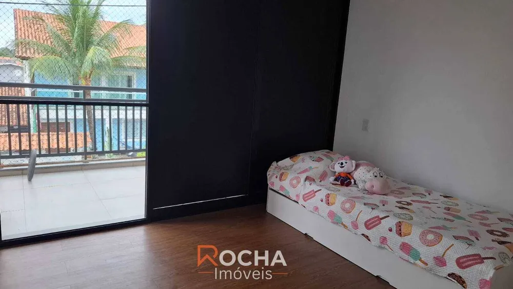 Casa, 4 quartos, 183 m² - Foto 19