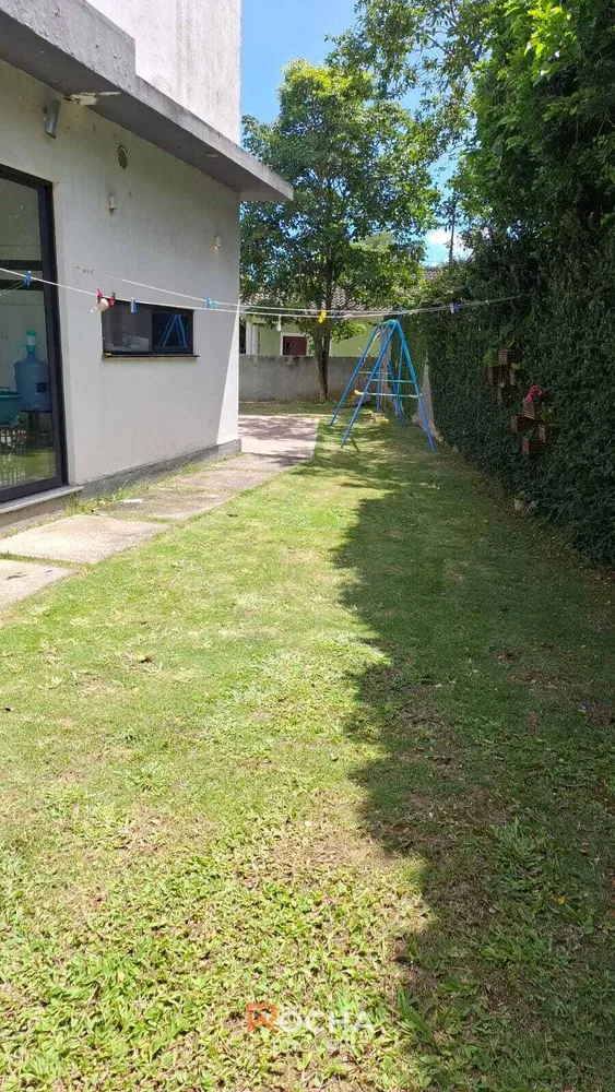 Casa, 4 quartos, 183 m² - Foto 7