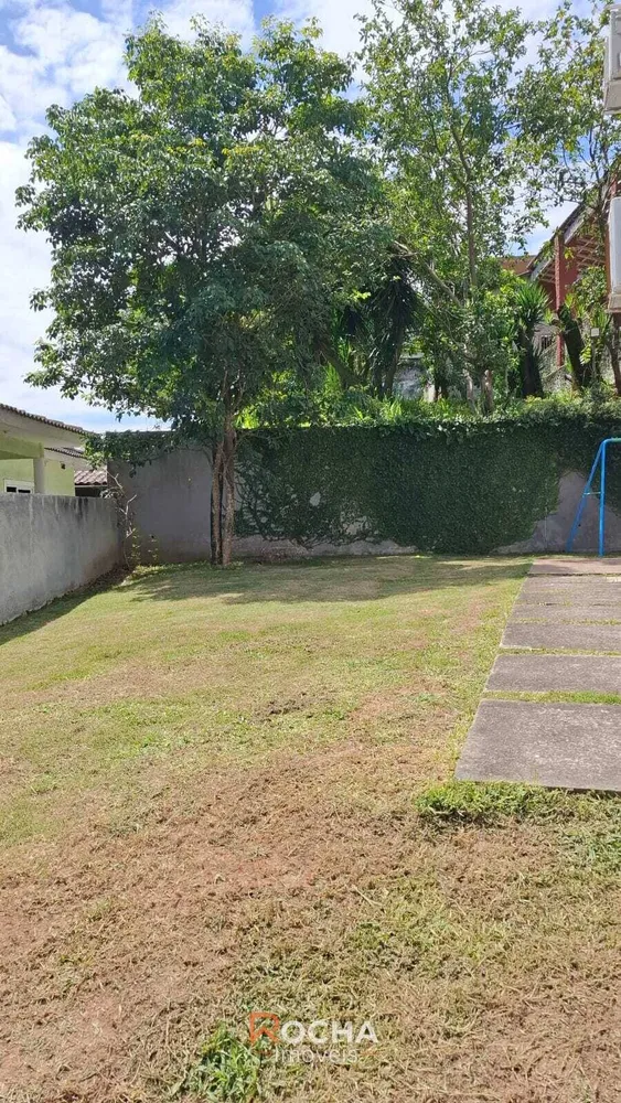 Casa, 4 quartos, 183 m² - Foto 5
