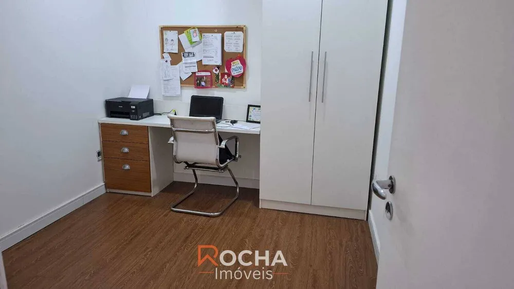 Casa, 4 quartos, 183 m² - Foto 10