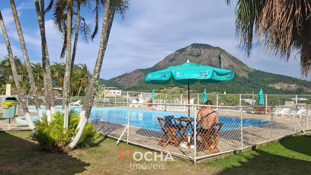 Casa, 4 quartos, 183 m² - Foto 2