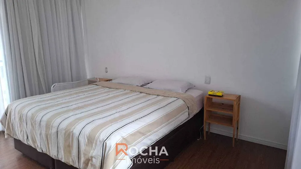 Casa, 4 quartos, 183 m² - Foto 23