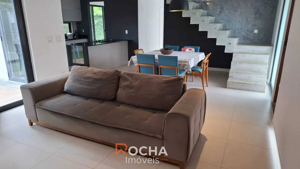 Casa, 4 quartos, 183 m² - Foto 12