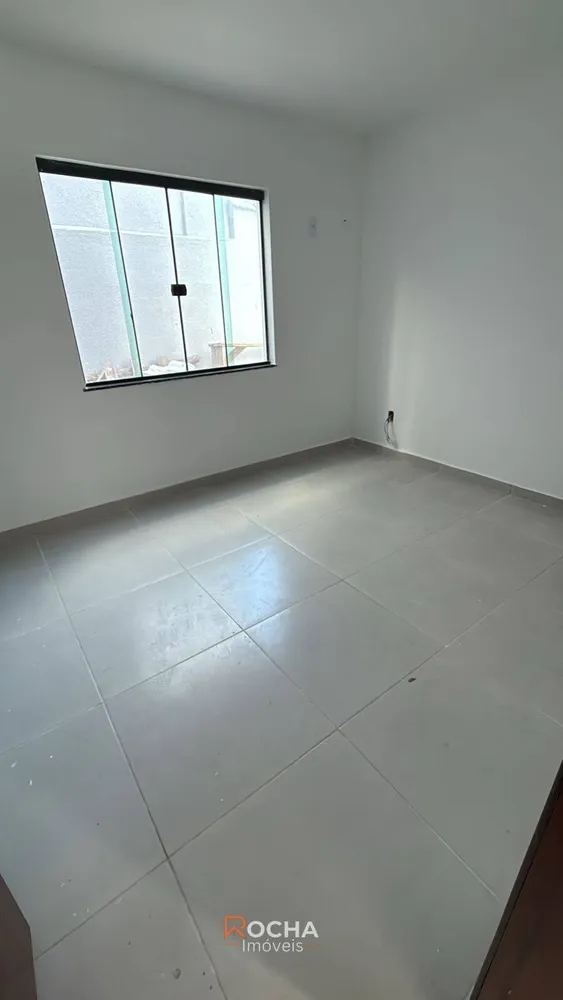 Casa, 3 quartos, 137 m² - Foto 6