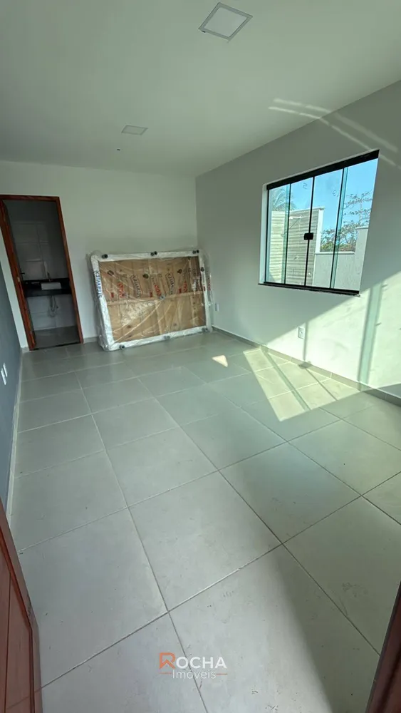 Casa, 3 quartos, 137 m² - Foto 10
