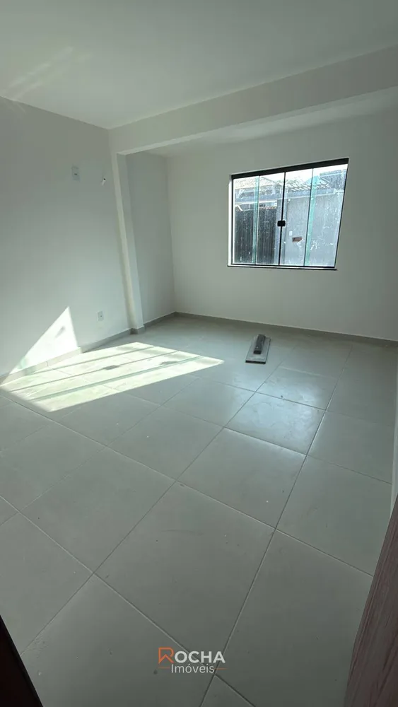 Casa, 3 quartos, 137 m² - Foto 5