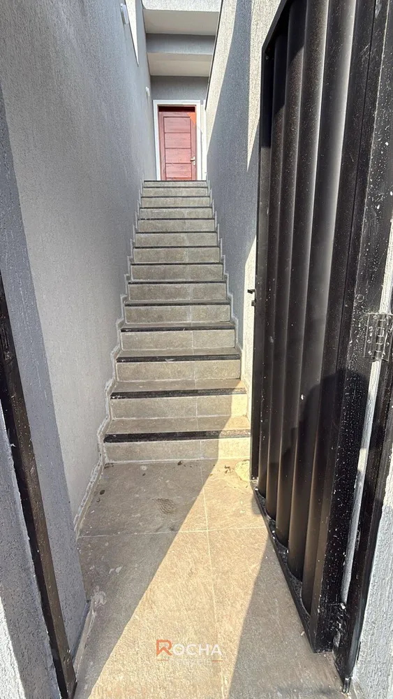 Casa, 3 quartos, 137 m² - Foto 15