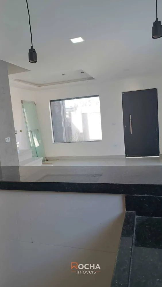 Casa, 2 quartos, 84 m² - Foto 12