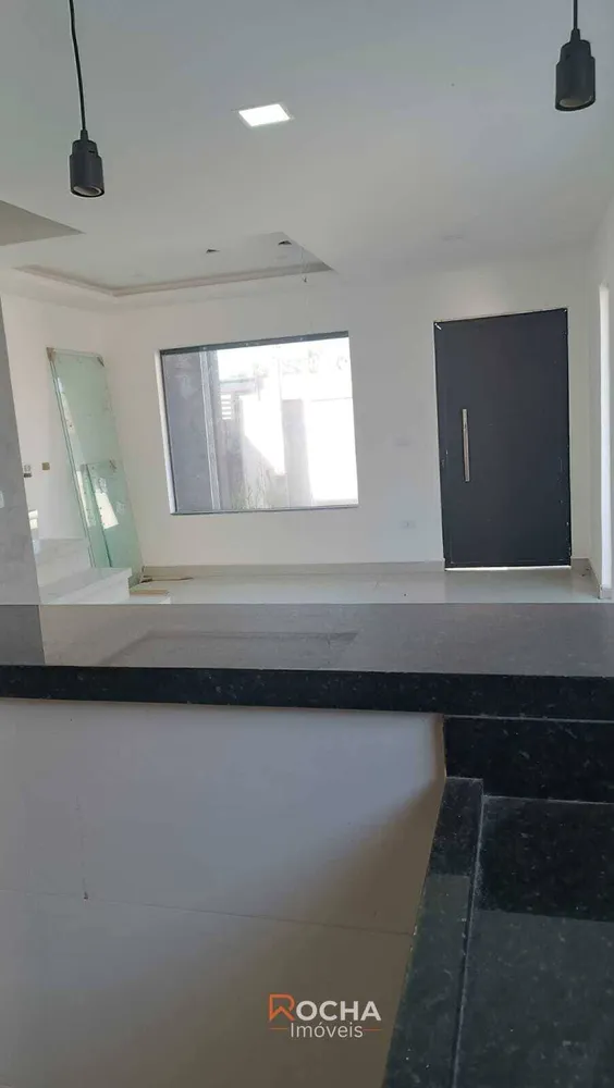 Casa, 2 quartos, 84 m² - Foto 14