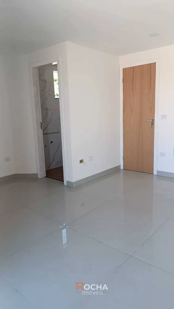 Casa, 2 quartos, 84 m² - Foto 11