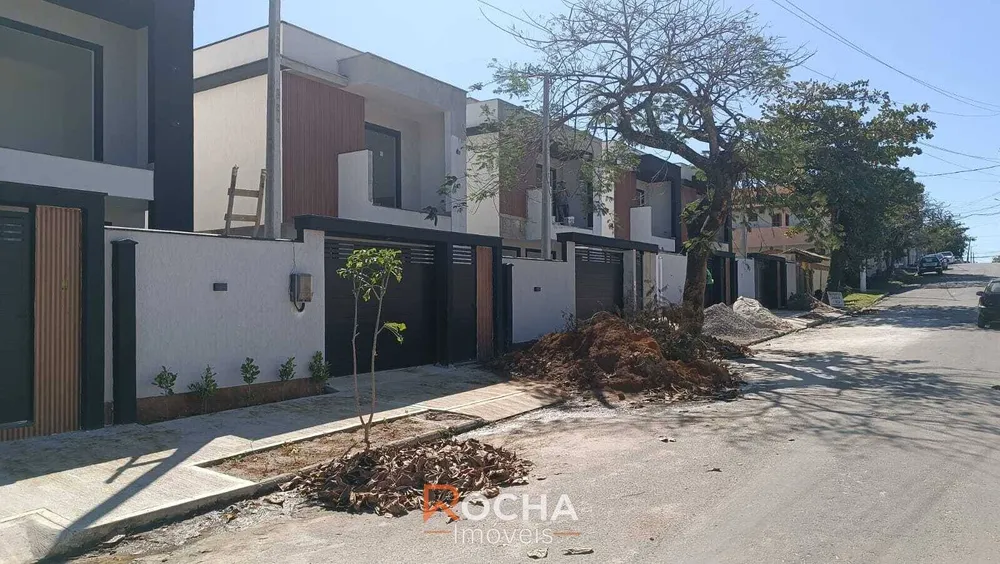 Casa, 2 quartos, 84 m² - Foto 10