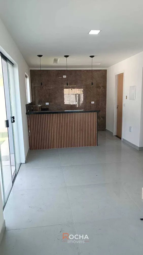 Casa, 2 quartos, 84 m² - Foto 9