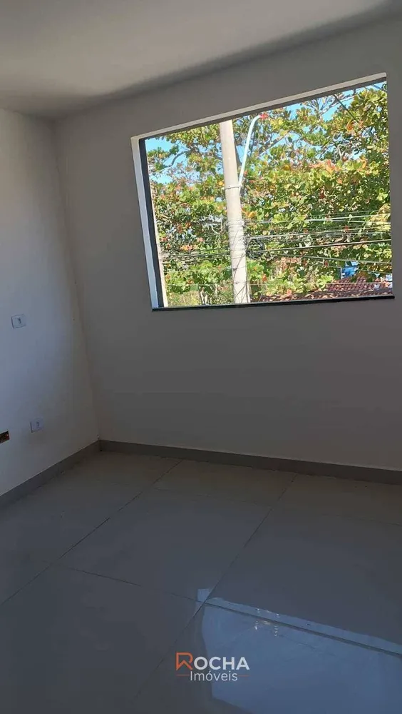 Casa, 2 quartos, 84 m² - Foto 1