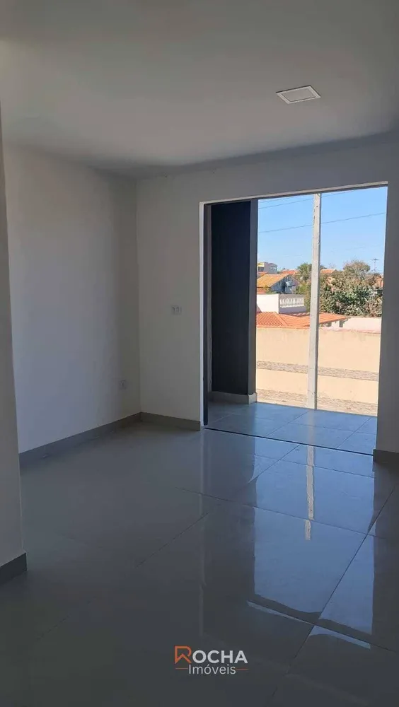 Casa, 2 quartos, 84 m² - Foto 4