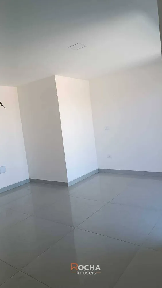 Casa, 2 quartos, 84 m² - Foto 16