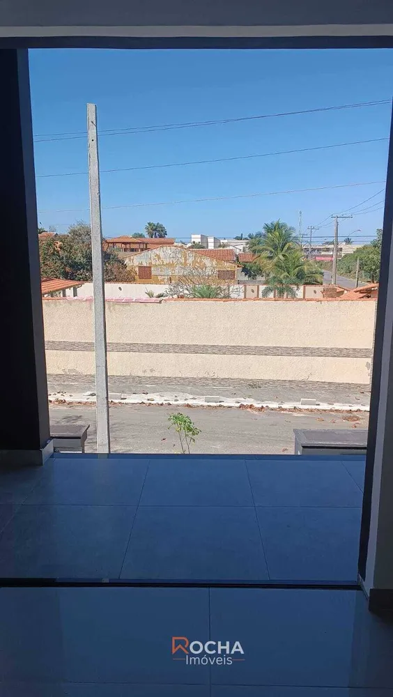 Casa, 2 quartos, 84 m² - Foto 8